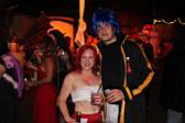 2015 Halloween at Studio 3 _048.jpg